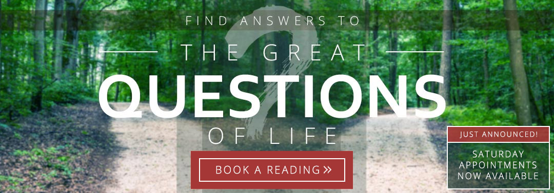 Personal Reading